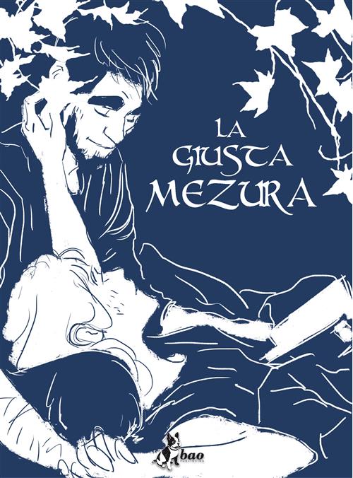 LA GIUSTA MEZURA
