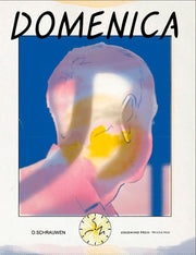 DOMENICA