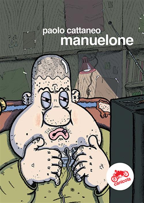 MANUELONE