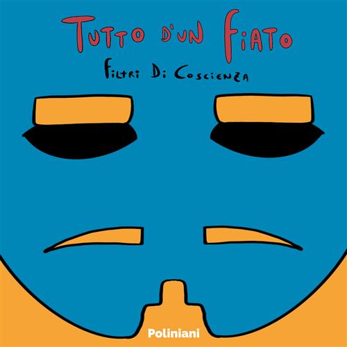 TUTTO D'UN FIATO