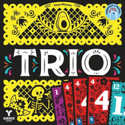 TRIO