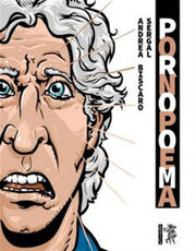 PORNOPOEMA