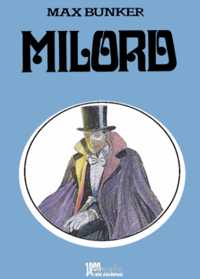 MILORD