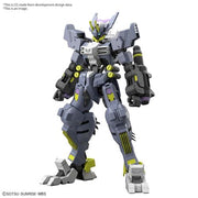 MK63383 - HIGH GRADE - GUNDAM ASMODAY - MODEL KIT 1/144