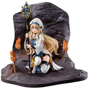 95639 - GOBLIN SLAYER - PRIESTESS - 22CM