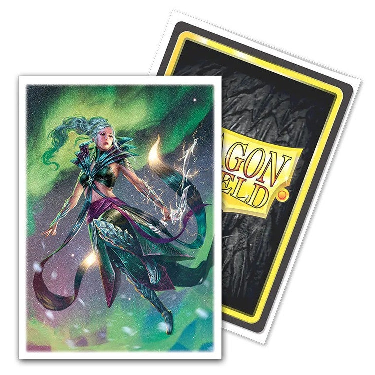 AT-16041 - 100 BUSTINE CLASSIC STANDARD - ART FLESH AND BLOOD - LEXI