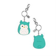 SQUISHMALLOWS - PORTACHIAVI - KE428324SQM - GUFO