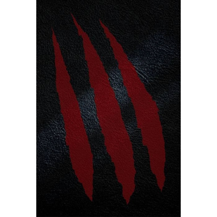 WOLVERINE - GIOCO MORTALE - EDIZIONE DEFINITIVA
