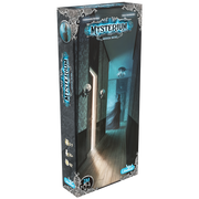 MYSTERIUM - REFRESH - HIDDEN SIGNS