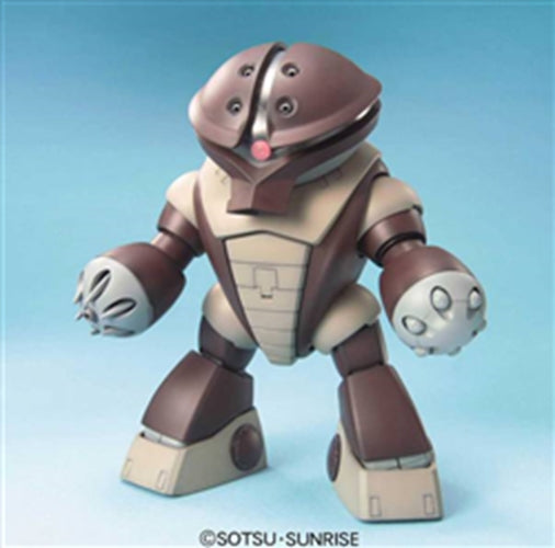 MK63147 - MASTER GRADE - ACGUY - MODEL KIT 1/100