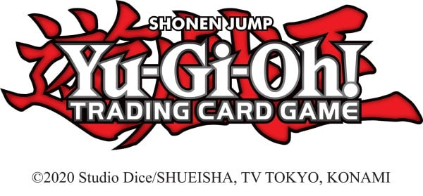 YU-GI-OH! - LEGENDARY ARC-V DECKS - ENG