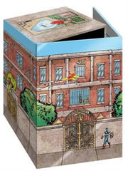 MARVEL OMNIBUS - AVENGERS CLASSIC - ANNIVERSARY EDITION - COFANETTO (VOLL.1-3)