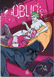 OBLIO