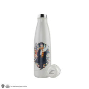 DO4016 - HARRY POTTER - BOTTIGLIA ISOTERMICA 500ML - RITRATTO DI HARRY POTTER