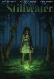 STILLWATER 2 - SEMPRE FEDELI