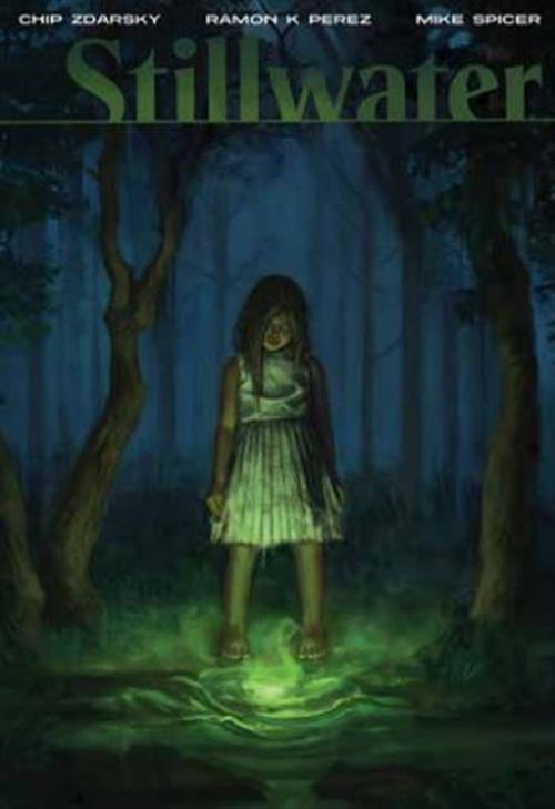 STILLWATER 2 - SEMPRE FEDELI