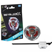BEYBLADE-X - STARTER PACK - SHATTER HORUS 9-65GB - NORTHEST CANYONS