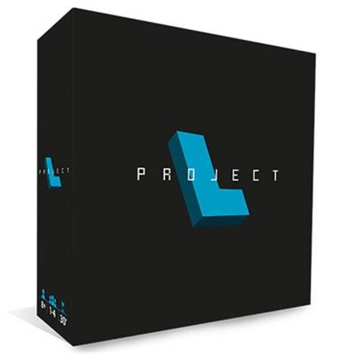 PROJECT L