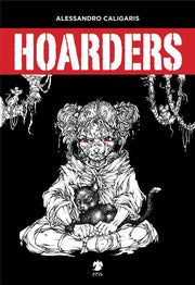 HOARDERS