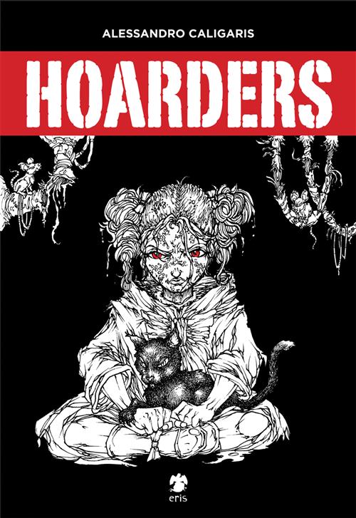 HOARDERS