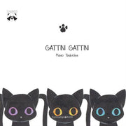 GATTINI GATTINI