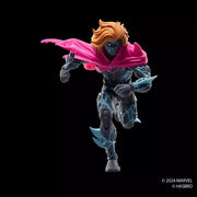 MARVEL LEGENDS - SPIDER-MAN - MARVEL'S KAINE - ACTION FIGURE 15CM