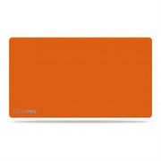 84231 - TAPPETINO - ARTISTS GALLERY - ORANGE