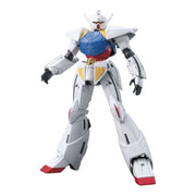 85678P - HIGH GRADE - WD-M01 TURN A GUNDAM - MODEL KIT 1/144