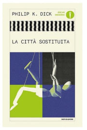 LA CITTA' SOSTITUITA