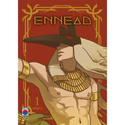 ENNEAD VOL.1