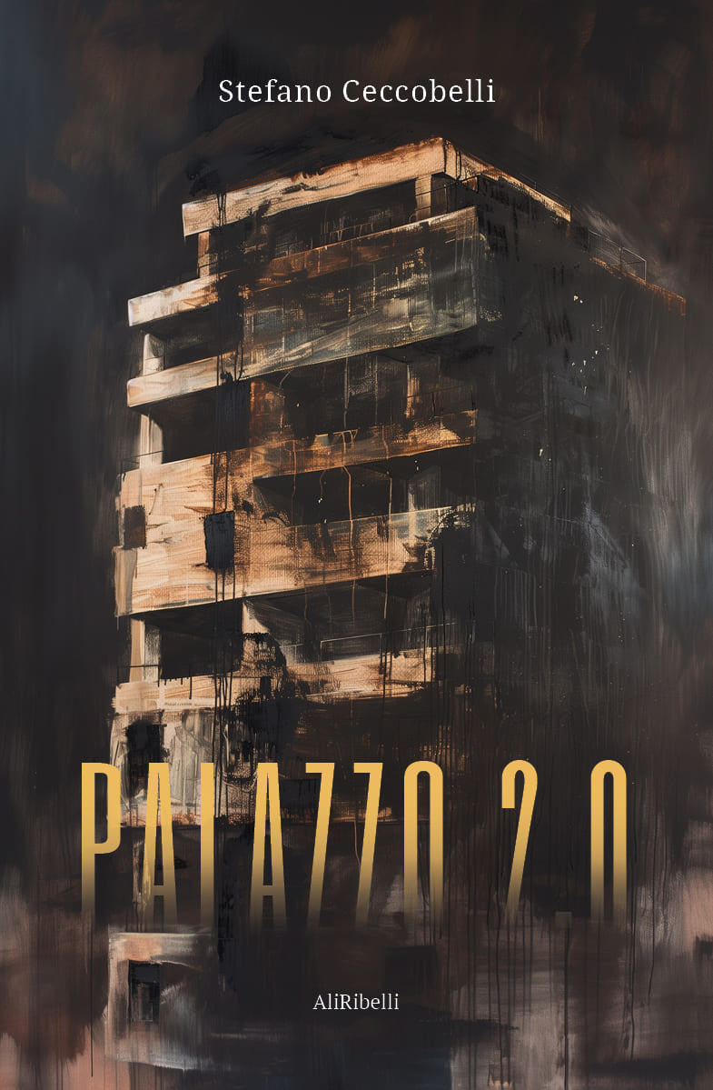 PALAZZO 2.0