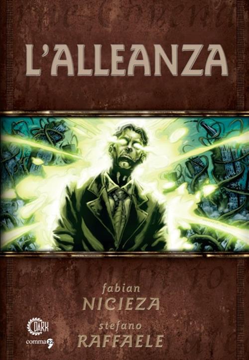 L'ALLEANZA
