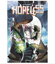 HOPELESS VOL.1