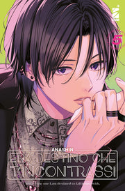 ERA DESTINO CHE T'INCONTRASSI VOL.5