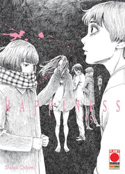 HAPPINESS 5