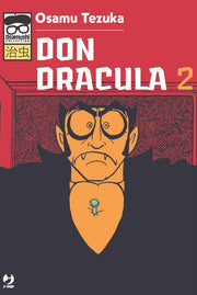 DON DRACULA 2
