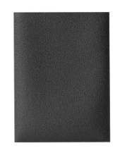 SANSEKING - 132 TOURNAMENT DUAL SLEEVE - STANDARD SIZE - DARK BLACK