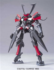 MK84936 - HIGH GRADE - MASURAO - MODEL KIT 1/144