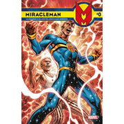 MIRACLEMAN 0