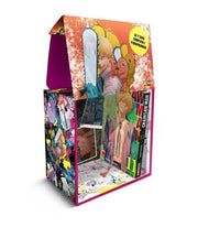 CHAINSAW MAN 11 + COFANETTO VUOTO PRIMA STAGIONE