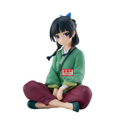 29331 - THE APOTHECARY DIARIES - BREAK TIME COLLECTION - MAOMAO - STATUA 13CM