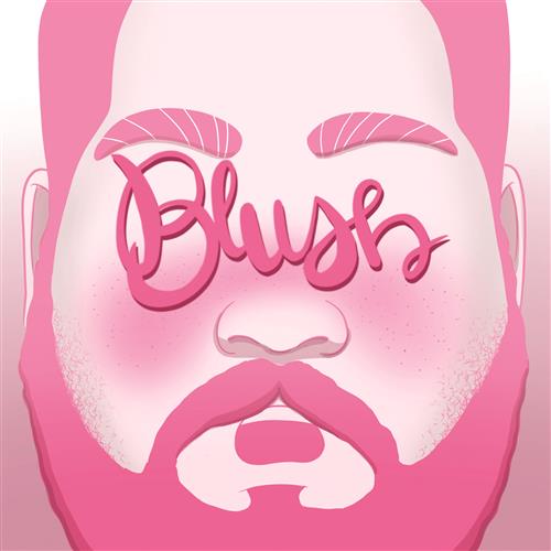 BLUSH