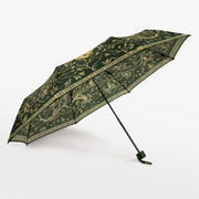 HPUB01 - BLACK FAMILY TAPESTRY: FAMILY TREE UMBRELLA