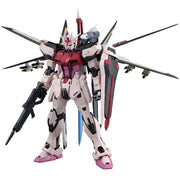 MK62888 - GUNDAM - MASTER GRADE - STRIKE ROUGE (OOTORI UNIT) VER.RM - MODEL KIT 1/100