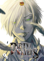 DIRTY WATERS 1