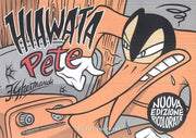 HIAWATA PETE