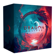 DRAGON ECLIPSE