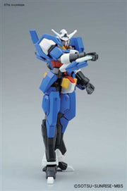 MK62883 - HIGH GRADE - GUNDAM AGE-1 SPALLOW - MODEL KIT 1/144