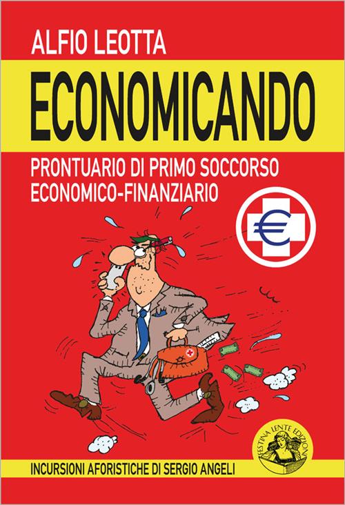 ECONOMICANDO