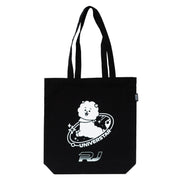 MARE0121 - BT21 - TOTE BAG - RJ